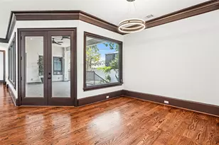 4839 Jason St, Houston, TX 77096 - Photo 9