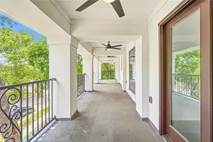4839 Jason St, Houston, TX 77096 - Photo 25