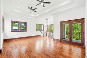 4839 Jason St, Houston, TX 77096 - Photo 21