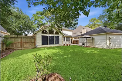 15307 Sierra Pines Court, Houston, TX 77068 - Photo 27