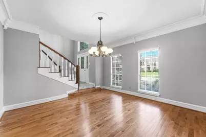 15307 Sierra Pines Court, Houston, TX 77068 - Photo 19