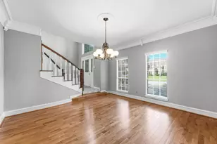 15307 Sierra Pines Ct, Houston, TX 77068 - Photo 19