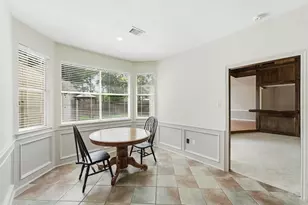15307 Sierra Pines Ct, Houston, TX 77068 - Photo 17
