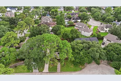 15307 Sierra Pines Court, Houston, TX 77068 - Photo 29