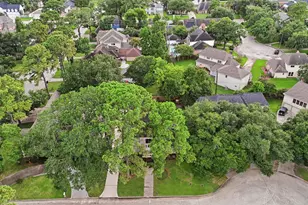 15307 Sierra Pines Ct, Houston, TX 77068 - Photo 29