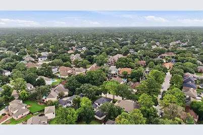 15307 Sierra Pines Court, Houston, TX 77068 - Photo 33