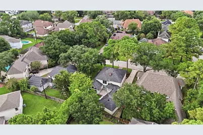 15307 Sierra Pines Court, Houston, TX 77068 - Photo 31