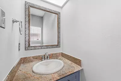 15307 Sierra Pines Court, Houston, TX 77068 - Photo 15