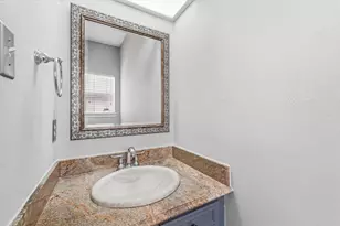 15307 Sierra Pines Ct, Houston, TX 77068 - Photo 15
