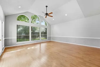 15307 Sierra Pines Court, Houston, TX 77068 - Photo 5