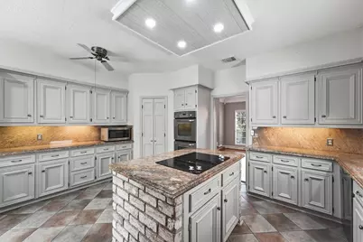 15307 Sierra Pines Court, Houston, TX 77068 - Photo 3