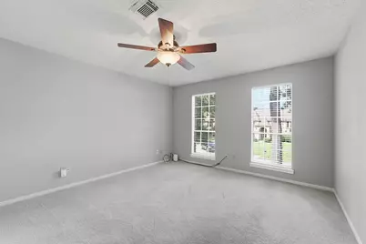 15307 Sierra Pines Court, Houston, TX 77068 - Photo 23