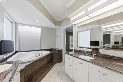 15307 Sierra Pines Court, Houston, TX 77068 - Photo 11