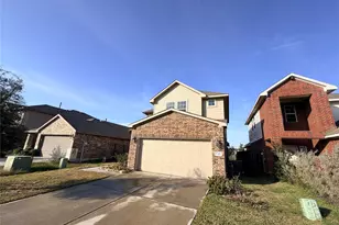 13106 Leisure Cove Dr, Texas City, TX 77568 - Photo 3