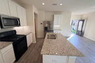 13106 Leisure Cove Dr, Texas City, TX 77568 - Photo 11