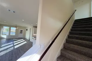 13106 Leisure Cove Dr, Texas City, TX 77568 - Photo 13