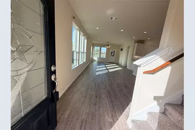 13106 Leisure Cove Drive, Texas City, TX 77568 - Photo 7