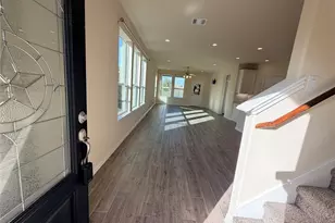 13106 Leisure Cove Dr, Texas City, TX 77568 - Photo 7