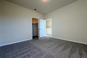 13106 Leisure Cove Dr, Texas City, TX 77568 - Photo 17