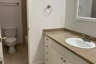 12622 Ashford Meadow Dr, Houston, TX 77082 - Photo 9