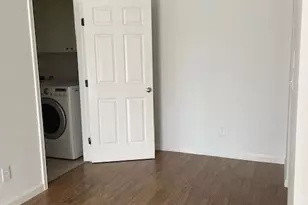 12622 Ashford Meadow Dr, Houston, TX 77082 - Photo 11