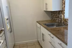 12622 Ashford Meadow Dr, Houston, TX 77082 - Photo 13