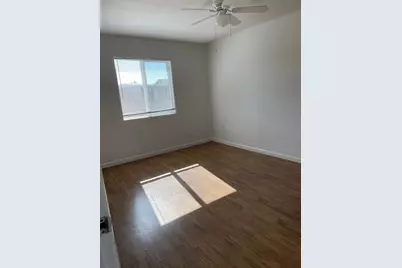 12622 Ashford Meadow Drive #B, Houston, TX 77082 - Photo 7