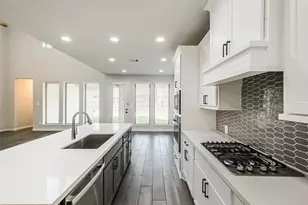 8823 Morning Glow Dr, Missouri City, TX 77459 - Photo 13