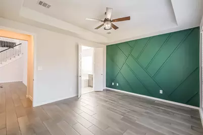 8823 Morning Glow Drive, Missouri City, TX 77459 - Photo 25