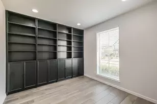 8823 Morning Glow Dr, Missouri City, TX 77459 - Photo 9