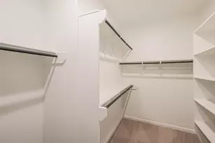 8823 Morning Glow Dr, Missouri City, TX 77459 - Photo 29