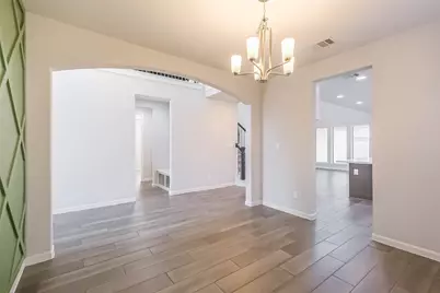 8823 Morning Glow Drive, Missouri City, TX 77459 - Photo 21