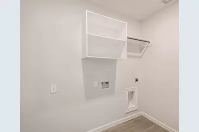 8823 Morning Glow Drive, Missouri City, TX 77459 - Photo 23