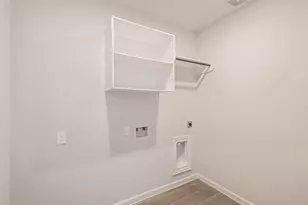 8823 Morning Glow Dr, Missouri City, TX 77459 - Photo 23