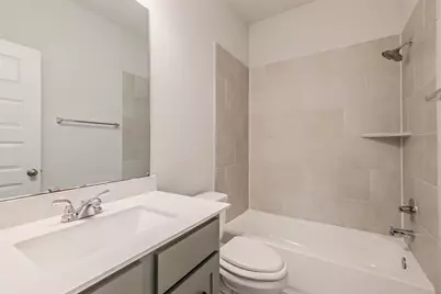 8823 Morning Glow Drive, Missouri City, TX 77459 - Photo 37