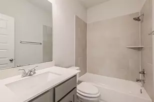 8823 Morning Glow Dr, Missouri City, TX 77459 - Photo 37