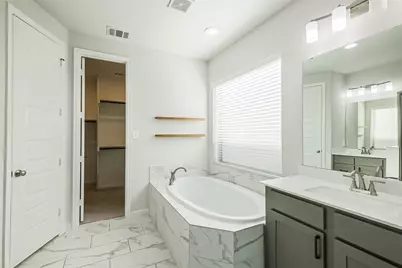 8823 Morning Glow Drive, Missouri City, TX 77459 - Photo 27