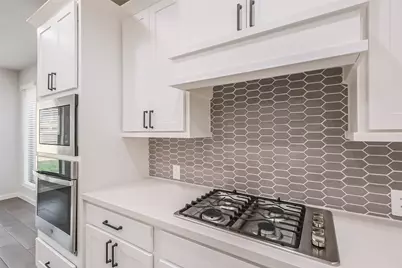 8823 Morning Glow Drive, Missouri City, TX 77459 - Photo 15