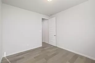 8823 Morning Glow Dr, Missouri City, TX 77459 - Photo 41