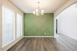 8823 Morning Glow Dr, Missouri City, TX 77459 - Photo 19