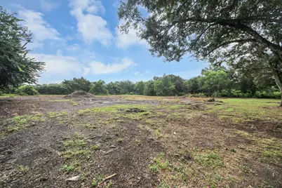 2628 Fm 359 Road, Pattison, TX 77423 - Photo 15