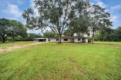 2628 Fm 359 Road, Pattison, TX 77423 - Photo 13