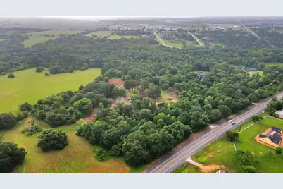 2628 Fm 359 Road, Pattison, TX 77423 - Photo 7