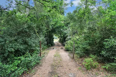 2628 Fm 359 Road, Pattison, TX 77423 - Photo 37