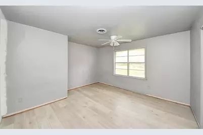 2628 Fm 359 Road, Pattison, TX 77423 - Photo 23