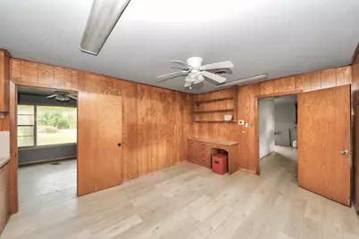 2628 Fm 359 Road, Pattison, TX 77423 - Photo 19