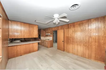 2628 Fm 359 Road, Pattison, TX 77423 - Photo 21