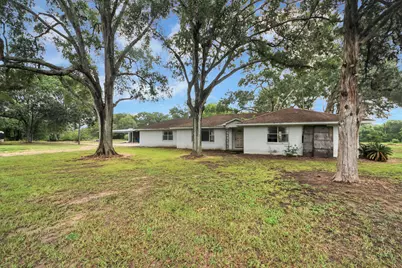 2628 Fm 359 Road, Pattison, TX 77423 - Photo 3