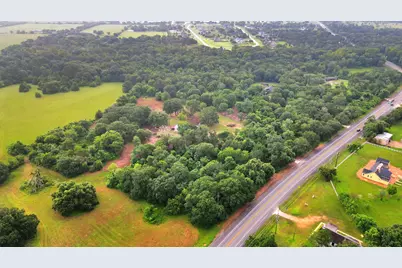 2628 Fm 359 Road, Pattison, TX 77423 - Photo 5