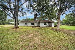 2628 Fm 359 Rd, Pattison, TX 77423 - Photo 1